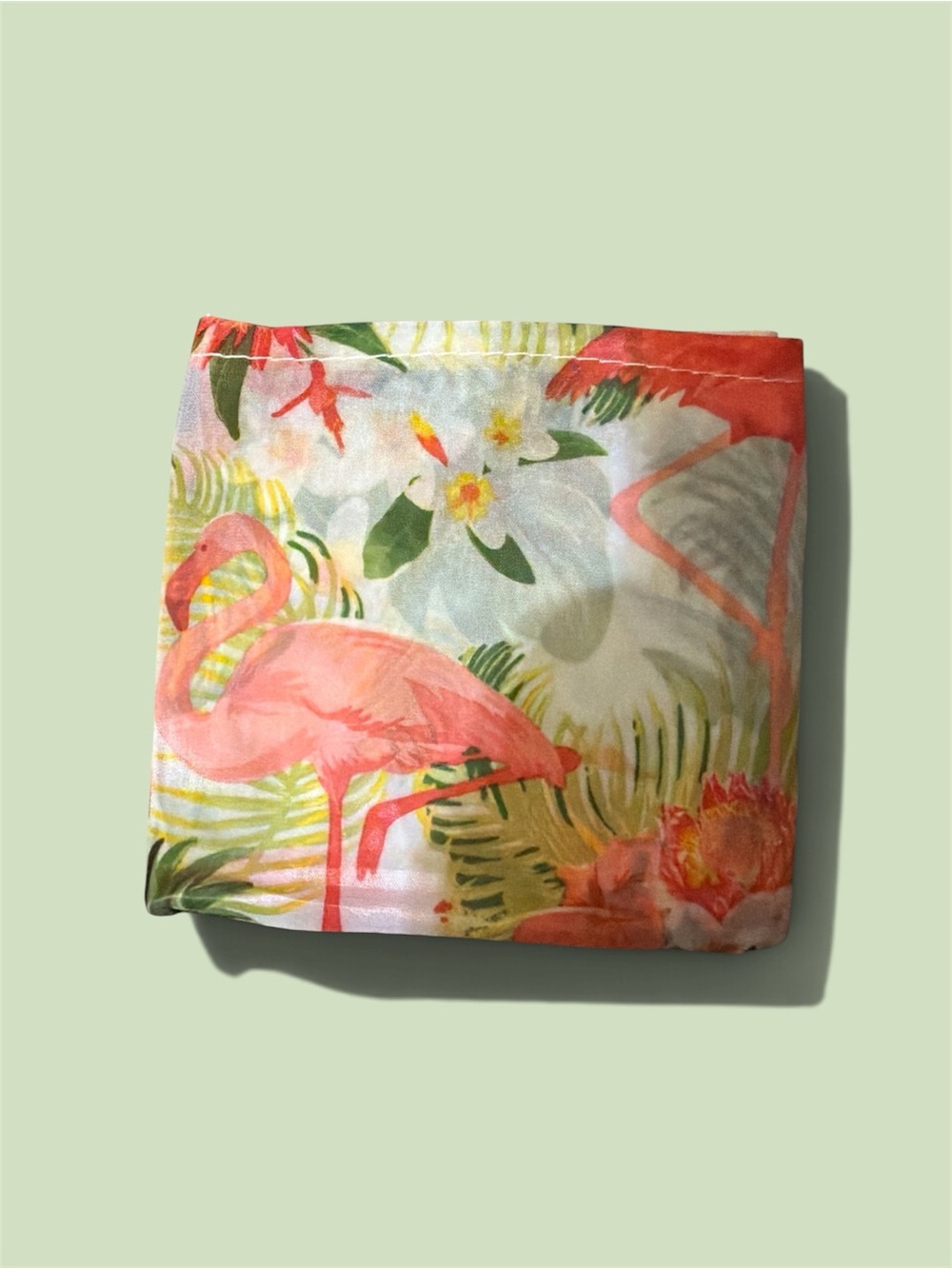 Reusable Patterned Tote Bag you choose - Picture 3 of 7